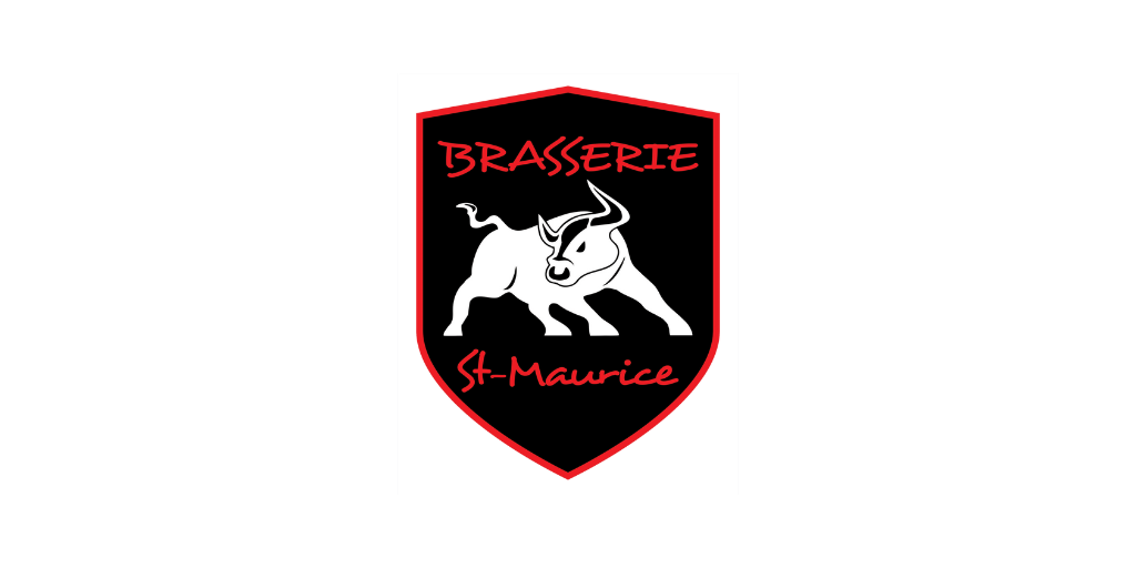 Brasserie St-Maurice